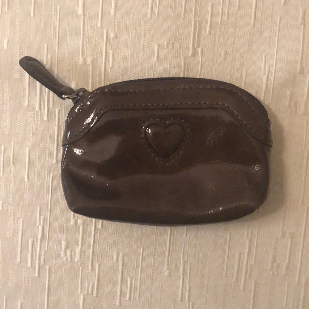 Brighton Coin Purse